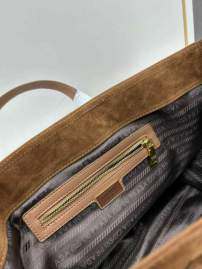 Picture of Prada Handbags _SKUfw177295742fw